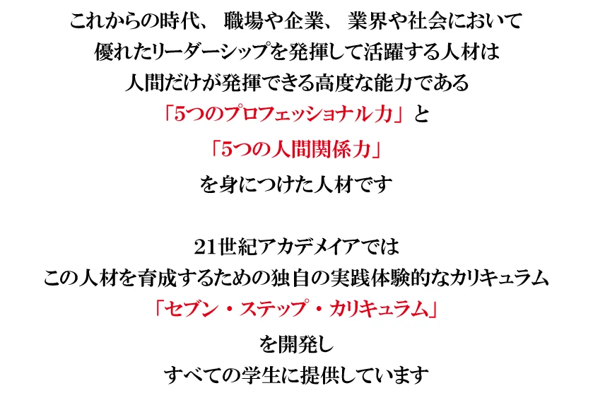 250620_09.png