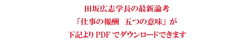 250627_02.png