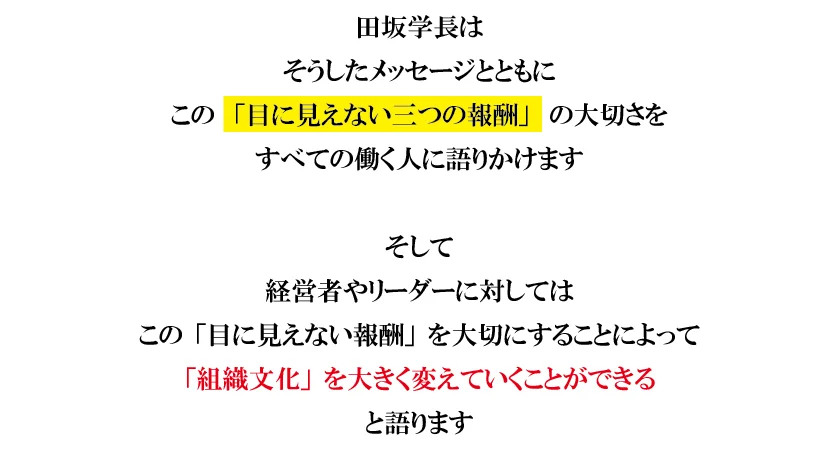 250627_04.png
