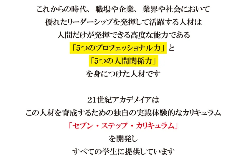 250627_10.png