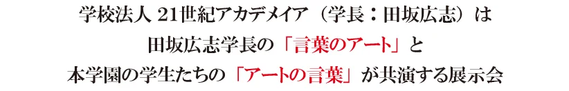 250715_02.png