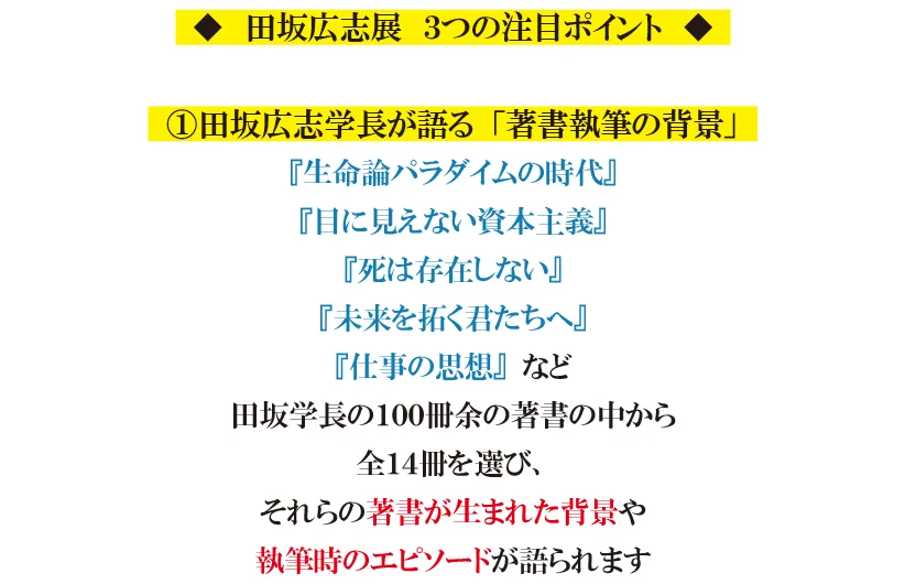 250715_04.png