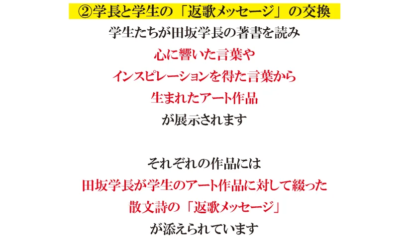 250715_05.png