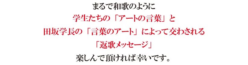 250715_06.png