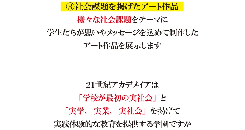 250715_07.png