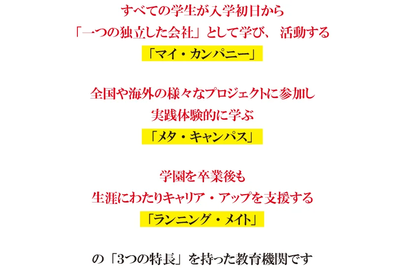 250715_08.png