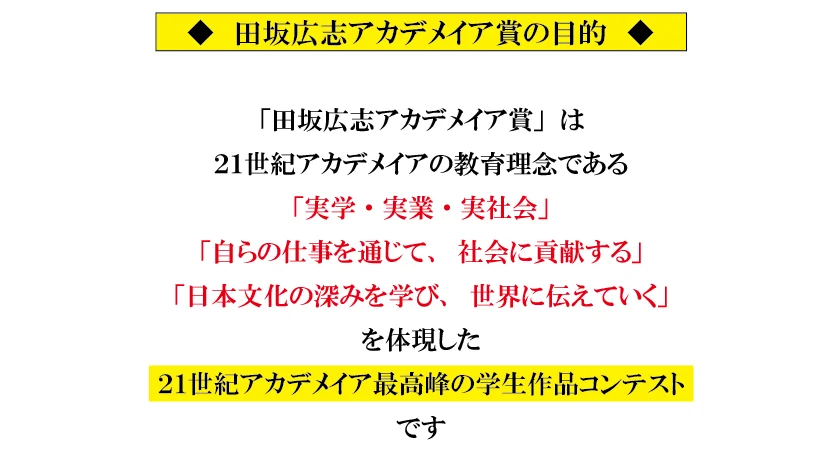 250808_05.png