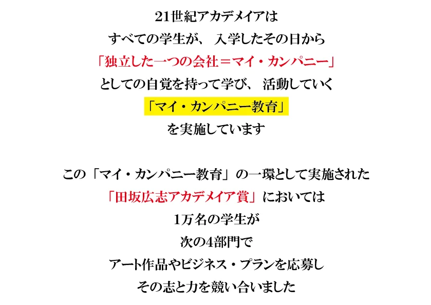 250808_06.png