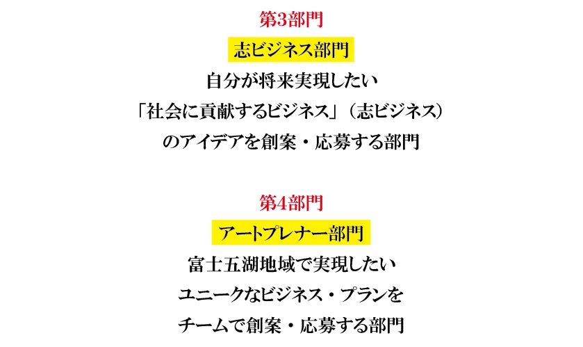 250808_09.png