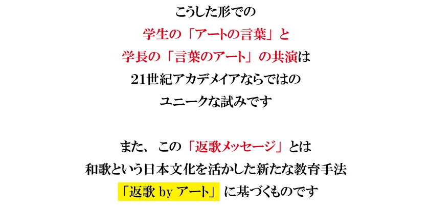 250808_11.png