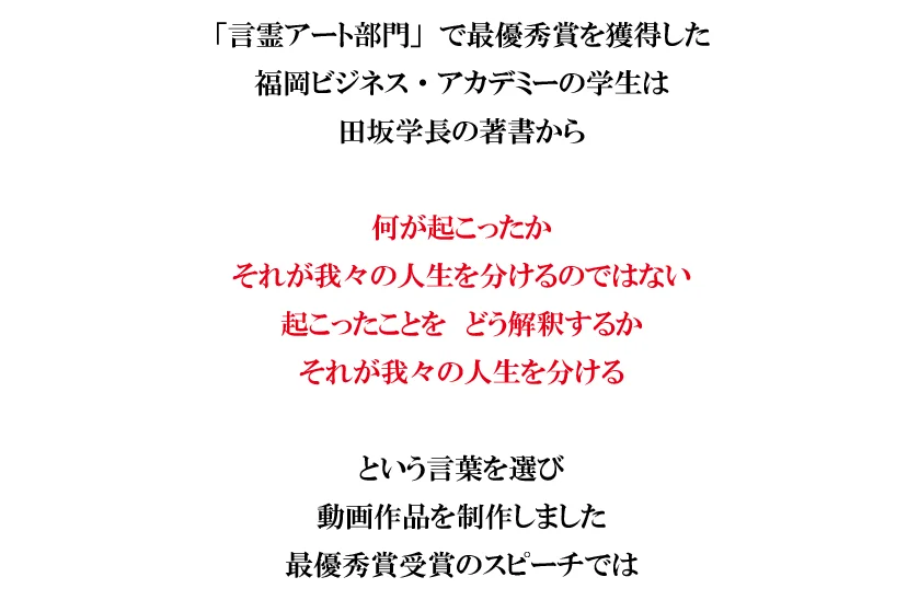 250808_14.png