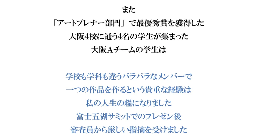 250808_17.png