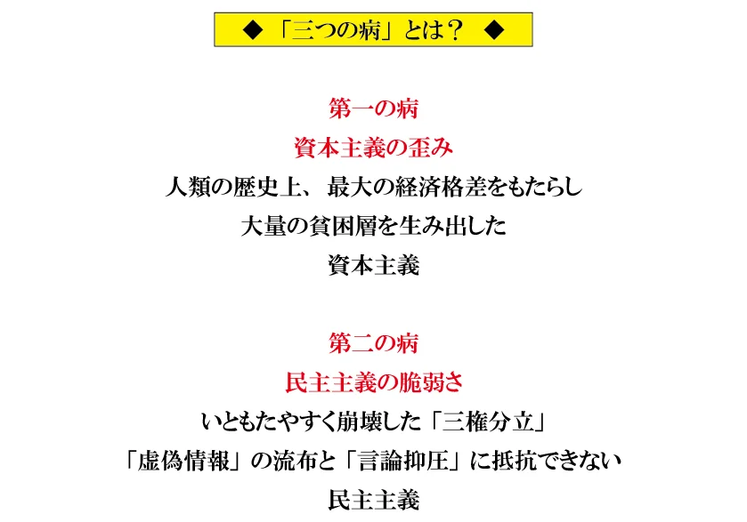 250818_04.png