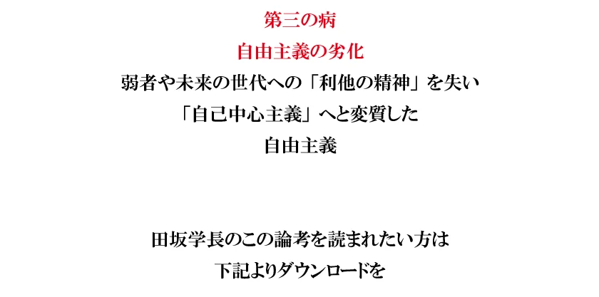 250818_05.png