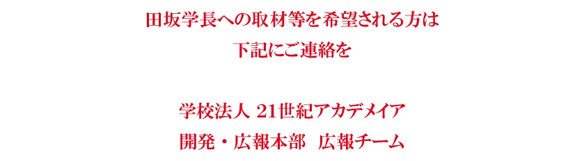 250818_06.png
