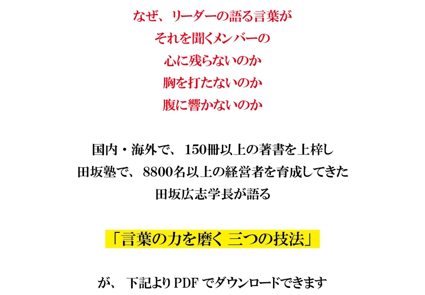 250829_02.png