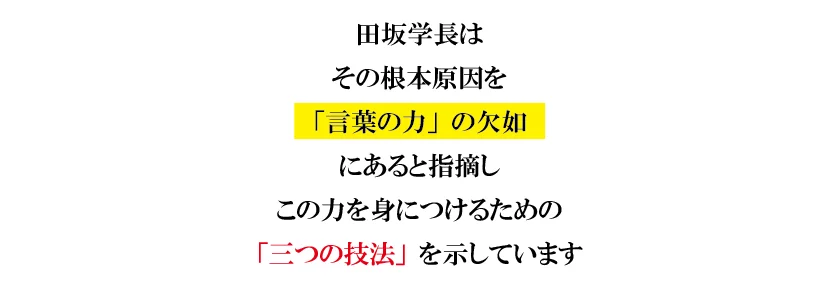 250829_04.png