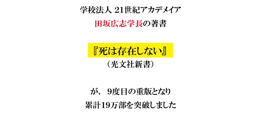 250903_02.png