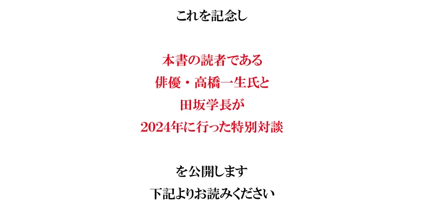 250903_03.png