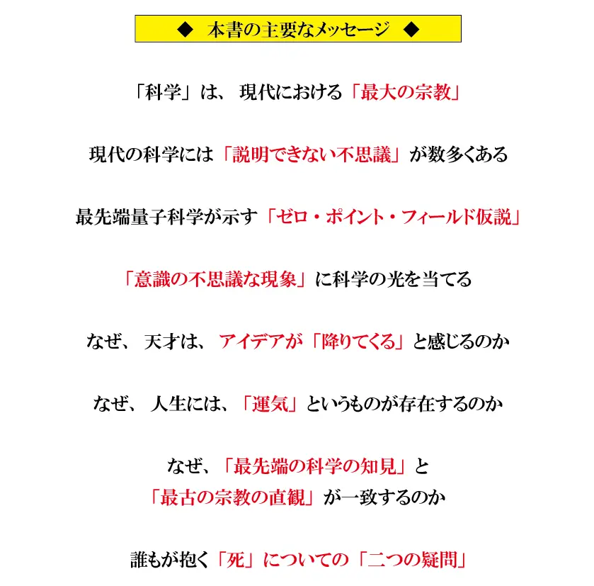 250903_04.png