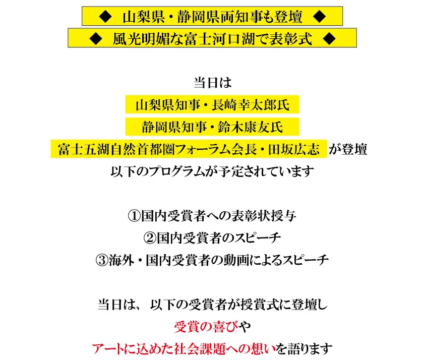 250917_06.png