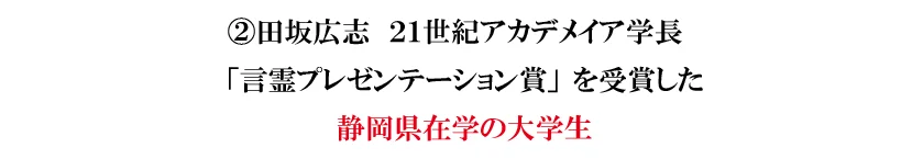 250917_07.png