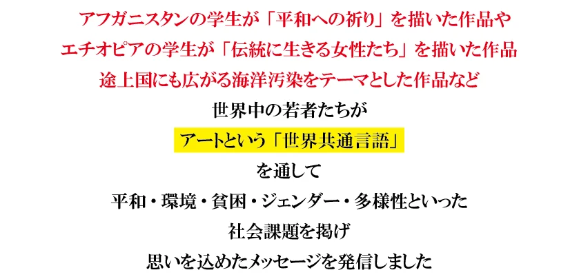 250917_09.png