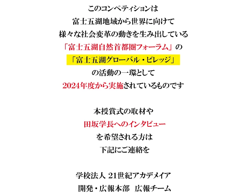 250917_10.png