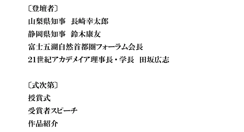 250917_03.png