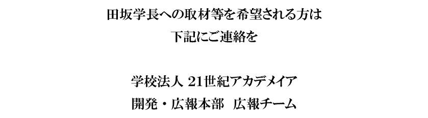 251001_04.png
