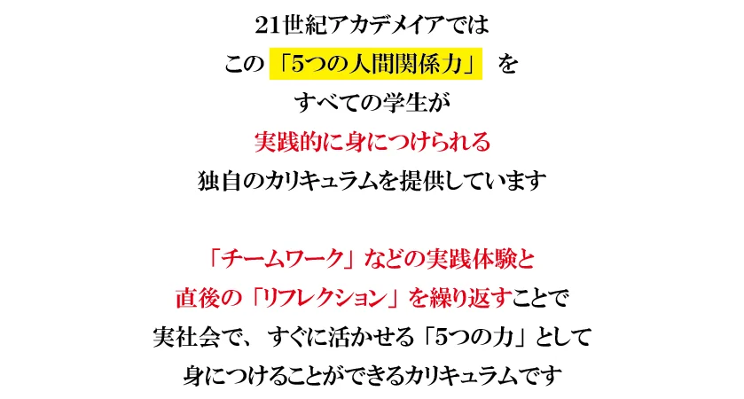 251001_06.png