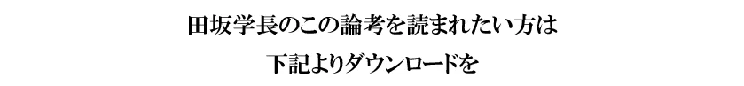 251001_08.png
