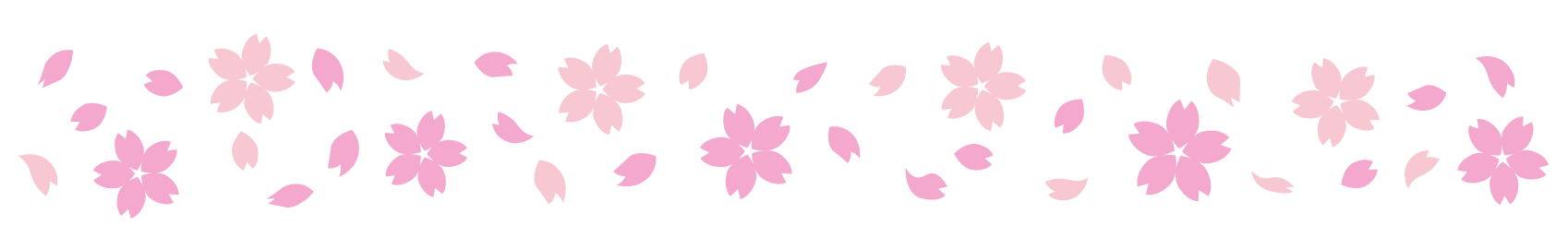 桜ライン上.png