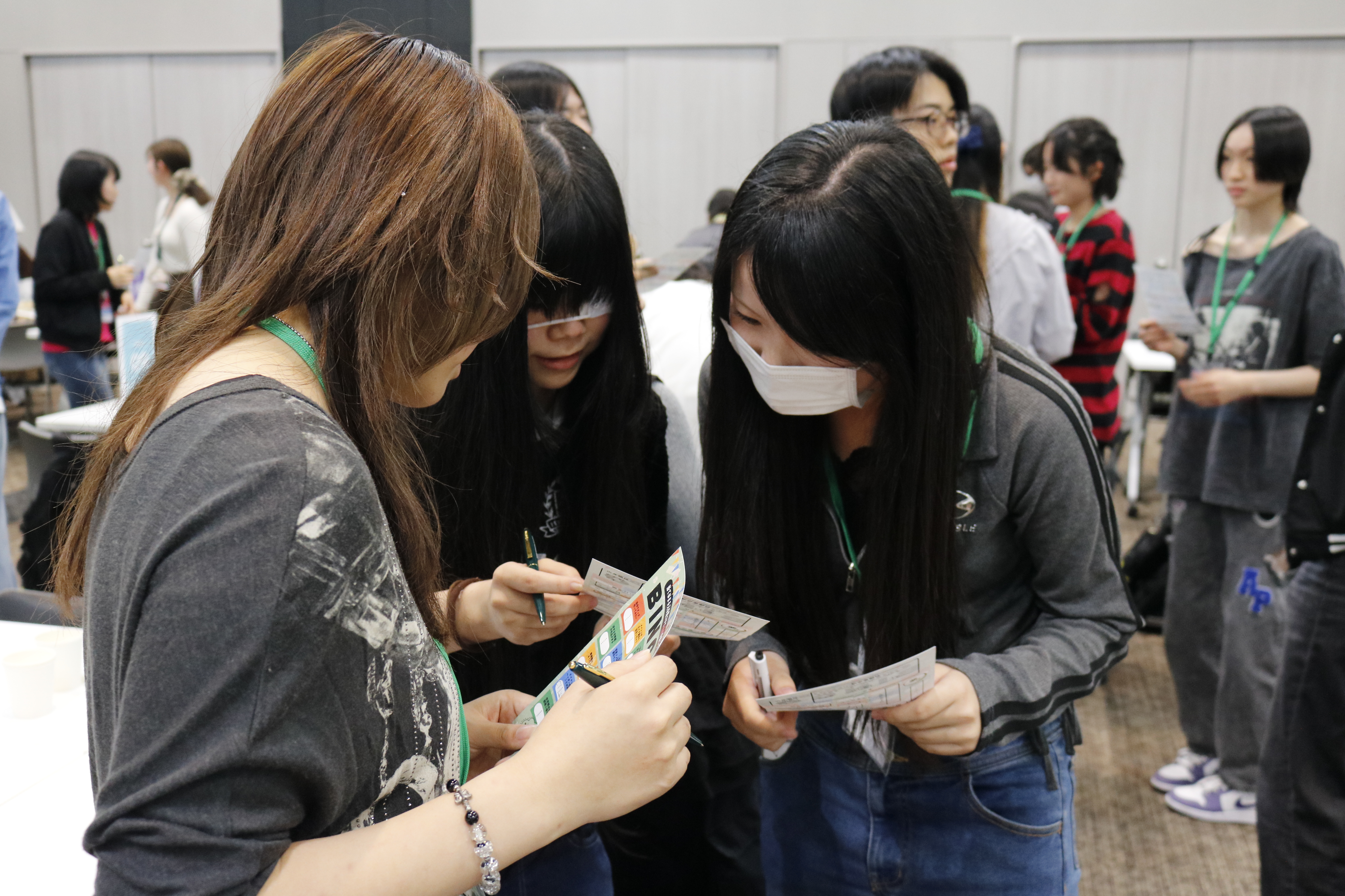 _MG_7119.JPG