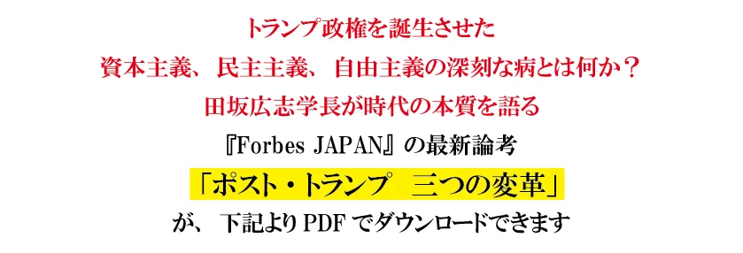 250818_02.png