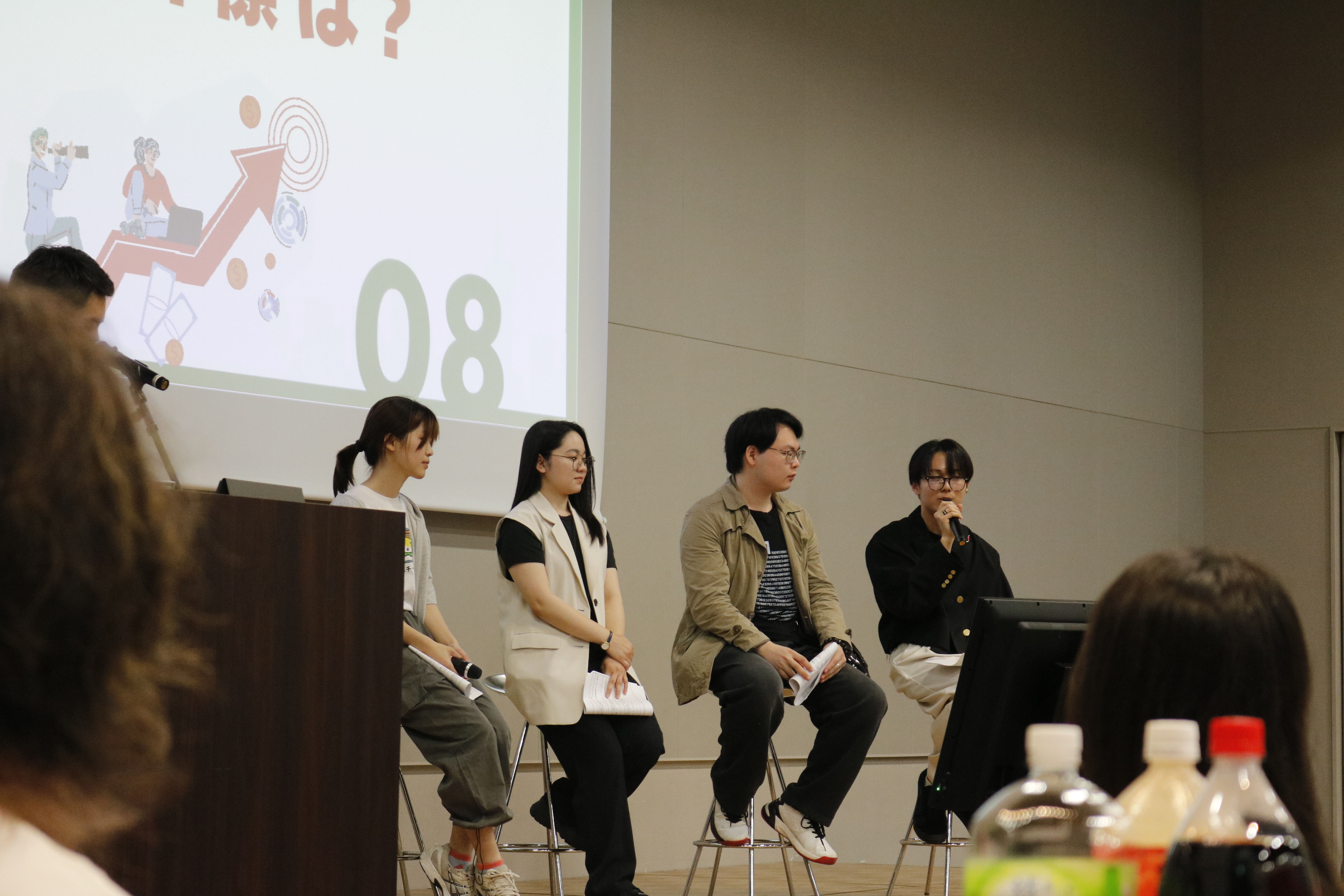 _MG_7081.JPG