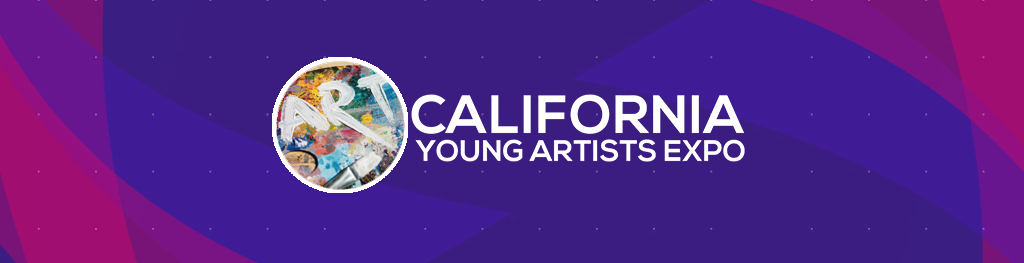 CYAE-web-Banner.png