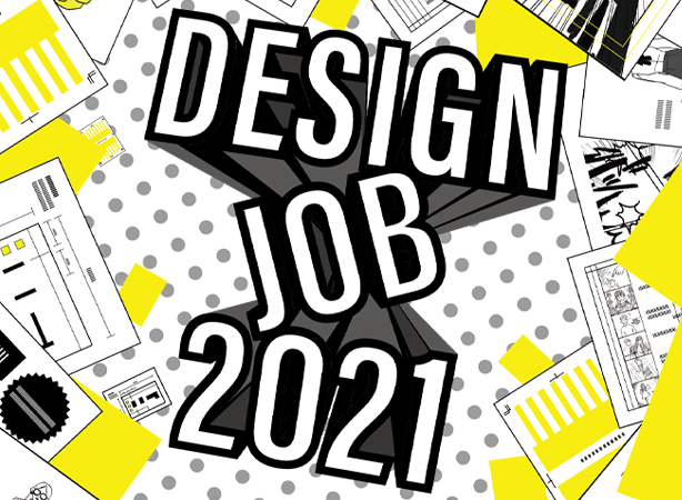 Design Jobメイン画像.png