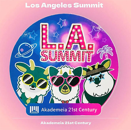 LA_logo_up.jpg