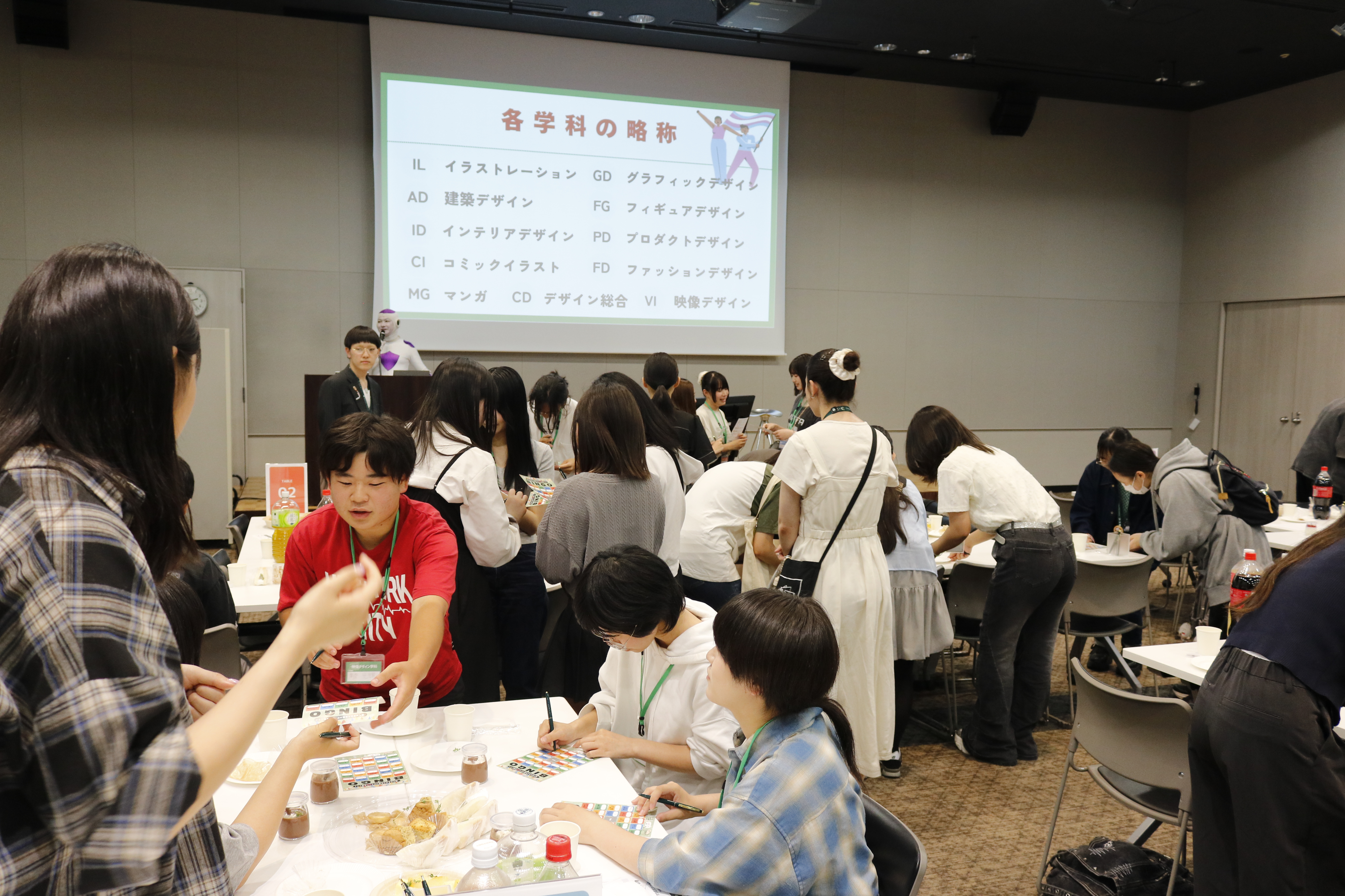 _MG_7118.JPG