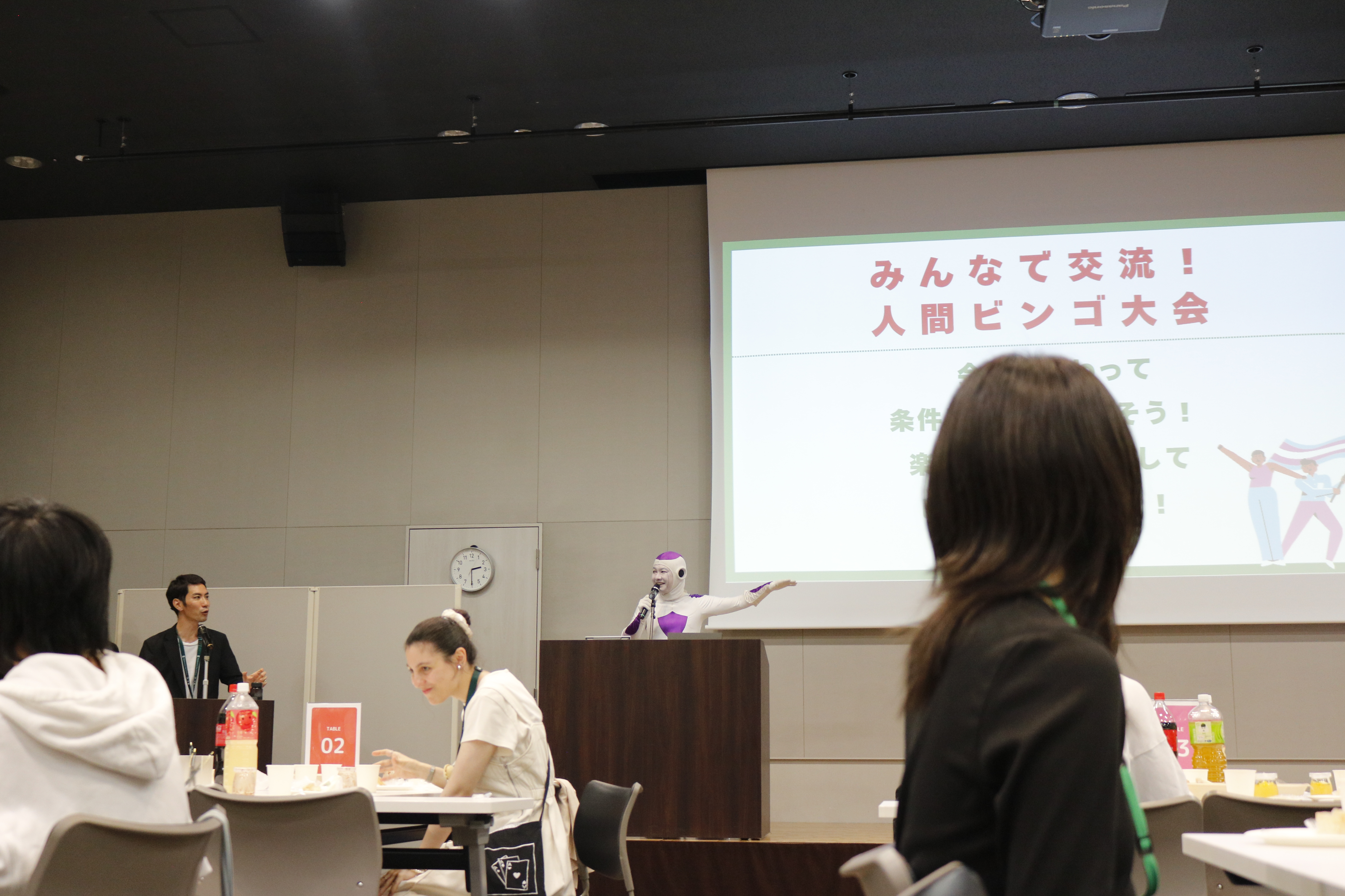 _MG_7125.JPG