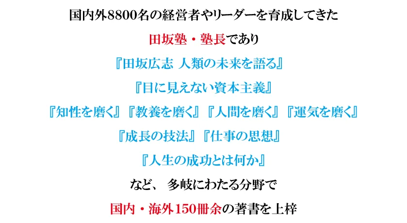 250903_08.png