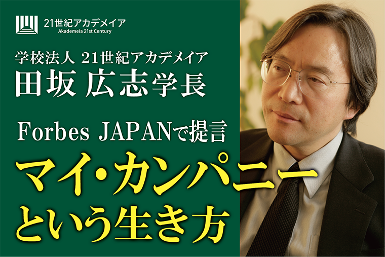 img00303-01.png