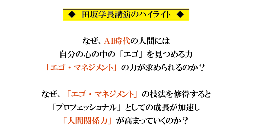 img00317-02.png