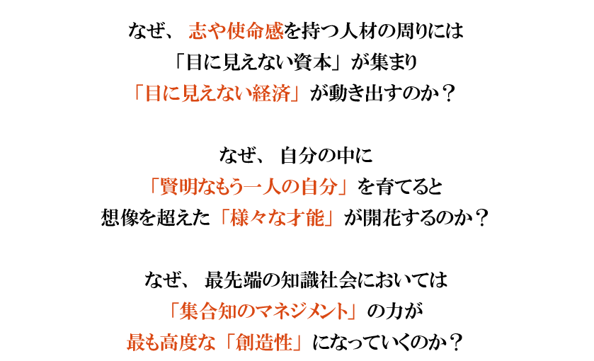 img00317-03.png