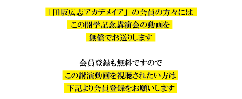 img00317-04.png