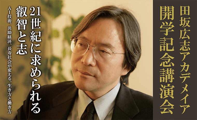 img00317-05.png