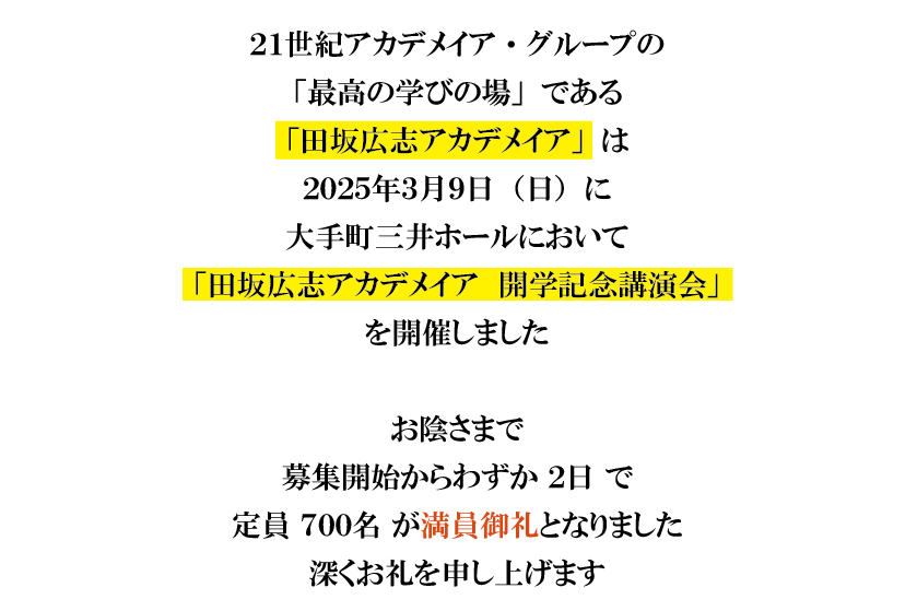 img00317-06.png