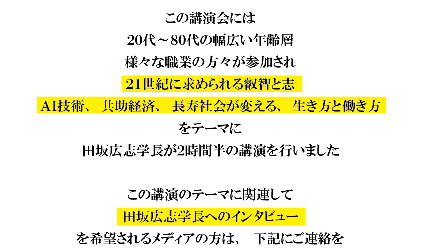img00317-07.png