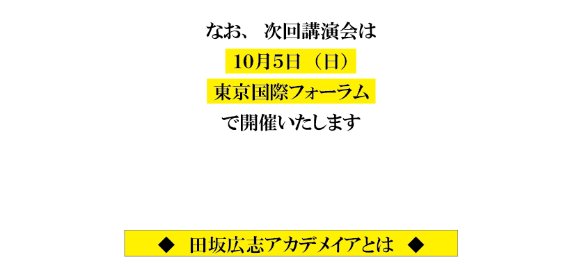 img00317-08.png
